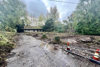 3E41cqDBkariIiTfz0WIw