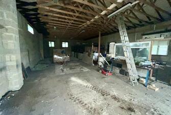 5OaPnyA9hk oj4fyOMi7qA