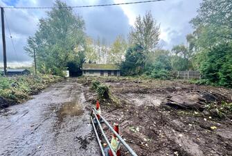 9iK3YeqTX0ur2UsvNdZybw