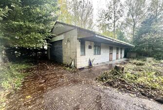 LMqYAYGTcUCzsMJVpUClTQ