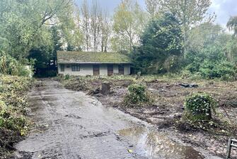 atX9ppY9ME6uLNjFRGeVRg