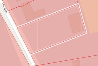 kVFt8RQrJEK3TSFg xAWPQ