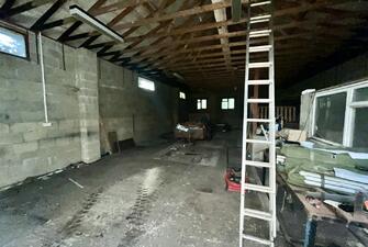 pezliTEky0WxRmObJ5uAAQ