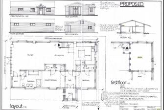 vi5Yl9PnP0WxRpe9ND8B6Q