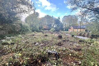 wXk6rDhqVUmfFCE0V8QQig