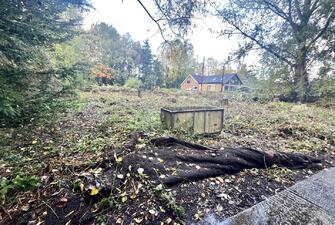 xM509A7 CUKNyEJ3259Zhg