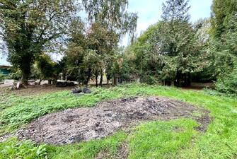 3Gx4KxHf002tvN79nKcPMw