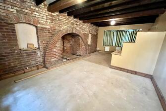 4 CryA4I4UiGSLJEuvMavQ