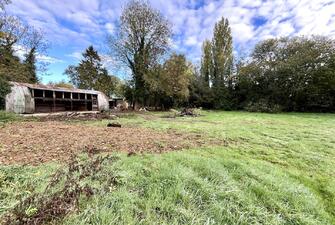 4PcSVhqGTUO Czz7HbiqxQ