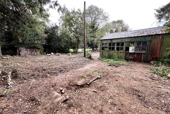 5eR8tDXKsk6RBfAebK 1kw