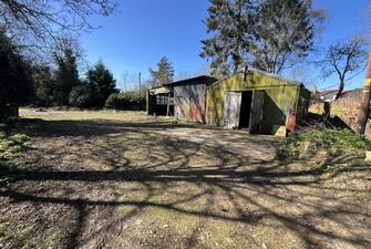 76NRMQxd UORpAniH6Di2w