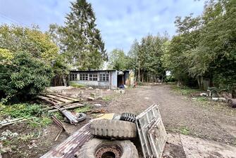 FCWiA3FdPkCqtTeXHfGckg