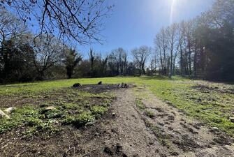 FOyuIi57aUilaKvs5cydmw