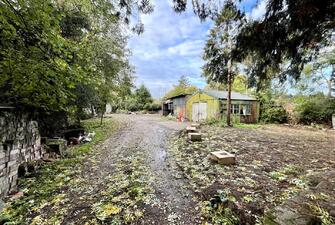 J30e7w0sOkCSXGxcztD8Aw