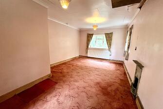 JaSHTBWgZ0WhDvPDKDw3Jg