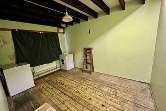 MM6GuS33BESxW BisVH4Zg