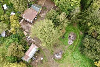 NtQraca oEuiwgGT DzN2A