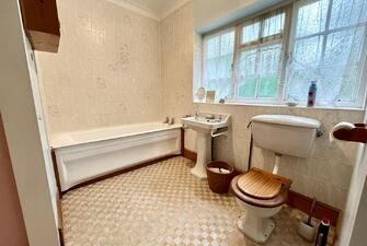 PXZd hBFBU6zW JSzTrpYg