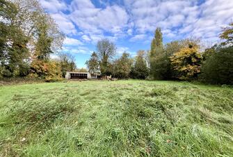 RHzjbBS5lEqhr2TGbXKNlQ