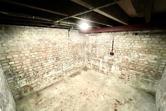 SbfqUSLoAEmHxq2qCJNNPQ