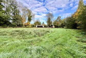 V6xPru37tkC19vbSE0Rsdg