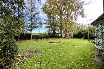 dDEATRS2YU6CSY2jAVU6Cw