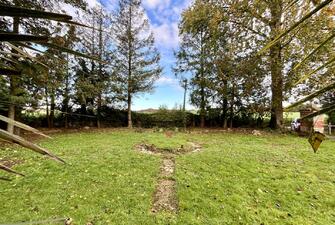 jF2AyAB8eUSAS5AvEdkbLg