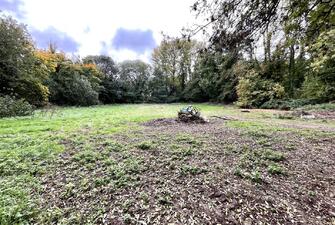 lLi NbzUA0C Ma1qxc5USQ