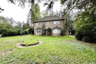 pMNXSaVFFEGGDzhMi8rd2A