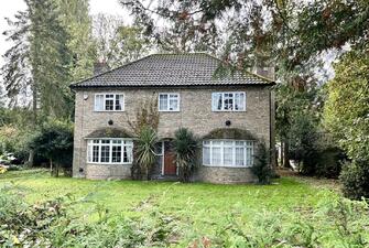 zesalaGYqUaP6uYuInvT7g