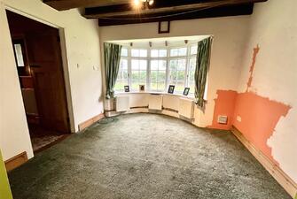 zzt180dTiUC92iXEcbbvEw