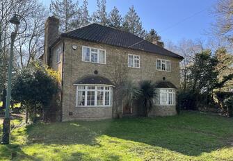 OFK67OZ2iEWWhWwp0a8Gzw