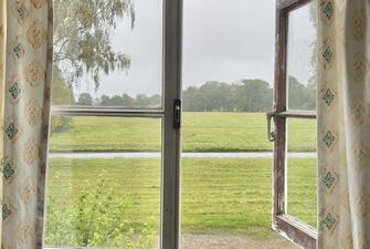 1vAzJ5qUdEWTPeZvaNvnaQ