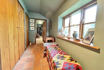 9OwpyVZ540eENjyudzGwmg