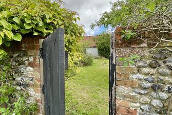 MPImT6QO0utCt0eWsboTQ