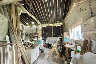 NDPLjJhX4EGmestmlBvXVA