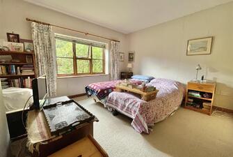 SlNhGbL78U2NpAiqtlft8w