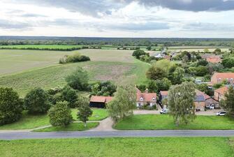 XTOPXOFgu0KHha06NUH2Bw