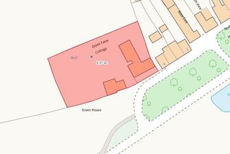 dF5AB7y7lE6NfEDH8NWsmg