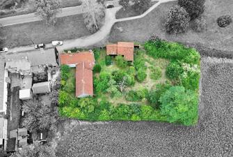 fyYa725F00KGtMxkG DDqg