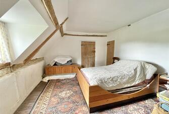 hUv1uhDey0KMRkxZ9ocoyQ