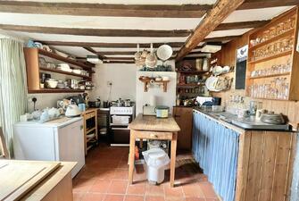 hvms8A2osE2qm19w 5rLfQ