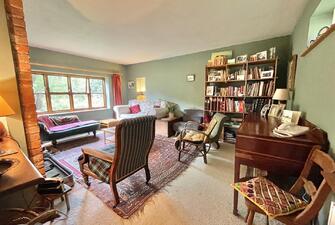 mQbqQABp k6BVSoOwPczug