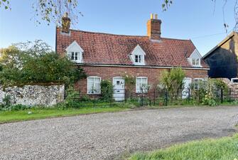 naV1u90L3U zsKc6b 5gIA