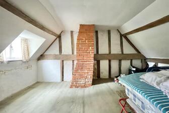 rIDtH6XRhUCWWPXTi C8KQ