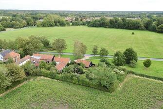 wjV0BbfeAUmNYuucshRBLg