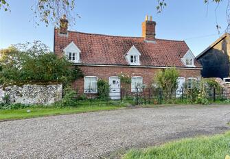 naV1u90L3U zsKc6b 5gIA