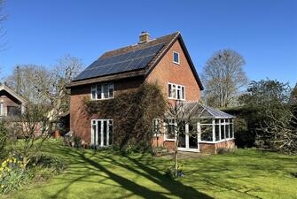 3 qQmvLKbE 4Q7Vw K4xEw