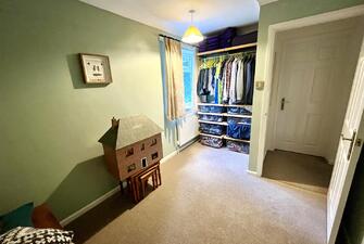 3V2A Wb89UOz97ptiqy7Vg