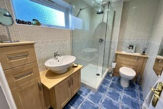 8gOttr JhUyTiHSYZbbtvA